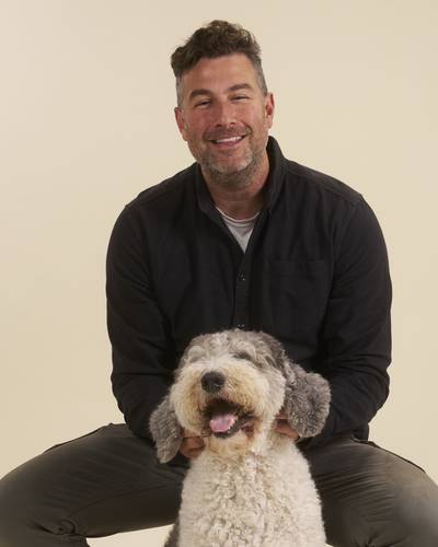 David Tile
